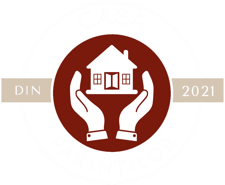 Casa Părinților